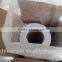 scroller backlit PET film specialized