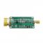 up to 150Mhz Clock Divider Frequency Divider Module