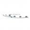 OEM 1678858303 1678858403 1678858203 1678858103 FRONT WHEEL TRIM STRIPS COVER LEFT AND RIGHT FOR Mercedes-Benz GLE W167