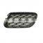 OEM 670013781 670013780 передний бамперный решетка для автомобиля MASERATI QUATTROPORTE 2014 - 2018 годов