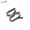 Seat handle  for Jeep Wrangler TJ 1996-2006