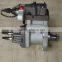 For DCEC Bosch Cummins Fuel Pump 3973228