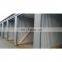 Wholesale customized size steel garage metal frame garage