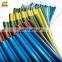 high quality galvanized zinc steel roofing sheet