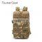Tactical Accessories Bag Messenger Outdoor Module Military Tactical  backpack