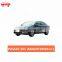 Replacement  car bonnet hood  for V W PASSAT B7L/MAGOTAN 2012- Car body  parts,OEM3AA823031