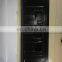 High Quality Steel Car Tail panel for HILUX VIGO 2005-2010 (Single Cabin) body parts