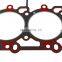 Diesel Engine Parts 3204  head gasket