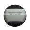 For Land-Rover LR Defender 110 130 2020 ABS Car Rear Spare Tire Protective Cover Car Accessories