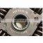 FORD TRANSIT V348 2.4L  6C11 7540DE 6C11 7540 DE 6253044000 Clutch kit with releasee bearing MT75