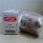 0100D005BH4HC Alternative to Hodeck hydraulic oil filter element