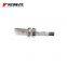 Auto Parts Car Engine Spark Plug  For Toyota  Hilux 2TRFE TGN16 TGN26 TGN36 90919-T1004 90919-01235