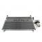 Air Conditioner A/C Refrigerant Condenser Assy for IISUZU D-MAX 8980711180