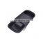 Glovebox Lock for Mitsubishi Montero Pajero MR402499