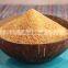 Coconut sugar/Palm sugar from Vietnam