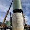 Frp Industrial Products Pressure Fiberglass Grp Fiber Reinforced Polymer
