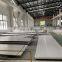 6mm 8mm 10mm thick No.1 surface stainless steel plate aisi 304 317l 316l hot rolled stainless steel sheet