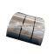 AISI 302 UNS S30200 BS302S5 stainless steel coil  0.55mm thick 2B finish for decoration