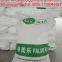 KLK OLEO Organic Chemical Stearic Acid 1842/1850/1860/1865 Stearic Acid for PVC Additive/Detergent/Cosmetic