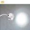 LED Dental ENT Surgery Dermatology Medical mobile Floor Examination Lamp Surgical Light