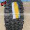 CH Sales Paraguay 11.00R20 18Pr Md616 All Wheel Position Off Road Tires Truck Spare Tires Semi Trucks Tata Truck
