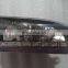 LED Head Lamp Headlight 212-1164 Car Lighting System For Corolla AE110 1996 1997