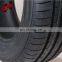 CH Dubai 11.00R20 18Pr Ma226 Heavy Duty Anti Skid Car Winter Tires 6X6 Cargo Truck Tyres Mini Truck Small Truck