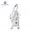 Best Result Vacuum Roller Massage Machine Wood Machinery Roller Brash Vacuum Device For Home Using