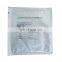 Anti freezing membrane protect the skin from frostbite cryolipolysis fat freezing machine