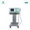 2022   shockwave therapy treatment together shock wave  /ed 1000 shock wave therapy equipment  / piezowave 2 wellwave shock wave