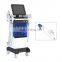 Promotion price 2021 foot peel mask /aqua peel machine  /groundnut peeling machine