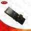 Haoxiang New Material Auto Crankshaft Position A29-662 L33  A29-662 L10  A29-662 L20  Para NISSAN Z33 S50 MURANO MAXIMA FX35 3.5L