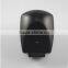 super fast Cambered US standard micro portable USB mobile phone travel charger