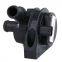Haoxiang Auto Car Auxiliary Electric Inverter Water Pump 5G0965567A  0 392 023 211 Para Audi A1 A3 Q3 VW Golf Jetta Seat LEON