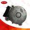 Haoxiang ABS Brake Actuator Pump Assembly  44510-06090  4451006090 Pour Toyota
