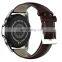 New Arrival Sk3 Ip68 Smartwatch Heart Rate Monitor Reloj Blood Pressure Smart Watch 2022 With Strap