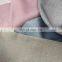 hot sale high quality Yarn dyed fabric with OEM design service with fast shipment