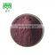 Top sales! 25% anthocyanins,10:1 black elderberry extract powder