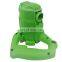 PP Plastic PA66 Plastic Injection Molding Service From Cojoy Mold