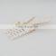 High Precision injection molding plastic parts manufacturing Products