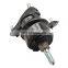 High Quality Car Parts Engine Support Mount Assembly For CAMRY ACV30 OEM 12362-28100