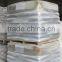 Filler Master Batch HP PP 2024, woman bag,