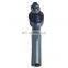 Hot Selling Tie Rod End For FJ CRUISER 4RUNNER LAND CRUISER PRADO LEXUS GRJ150 OEM 45046-69245