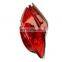 Car parts REAR BUMPER LAMP FOR LEXUS RX270 RX350 RX450 2009-2015 OEM R 81480-48020 L 81490-48020