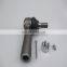 45046-09281 Automotive Parts Steering Tie Rod End for Toyota Hilux (Vigo) III Pickup