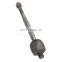 168 330 1335 1683301335 for Mercedes Benz inner front left and right axle bars have good quality