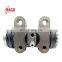 BACO 47550-37140 4755037140 Brake Wheel Cylinder For Toyota Dyna SAURUS HINO DUTRO 300