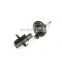 Factory negotiable price advantage front car shock absorbers for Toyota Camry 48520-A9010 48520-A9020 48520-AA010