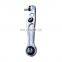 Lower Suspension Arm Auto Parts Car Suspension Control Arms For Tesla Model 3