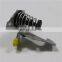 Engine cover hook 51237073916 for BMW 3 E90 E91 E92 E93 hook bonnet Catch